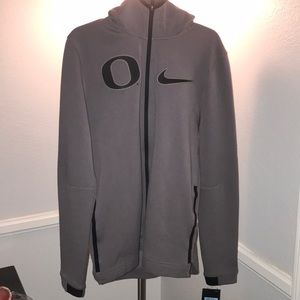Band new with tags